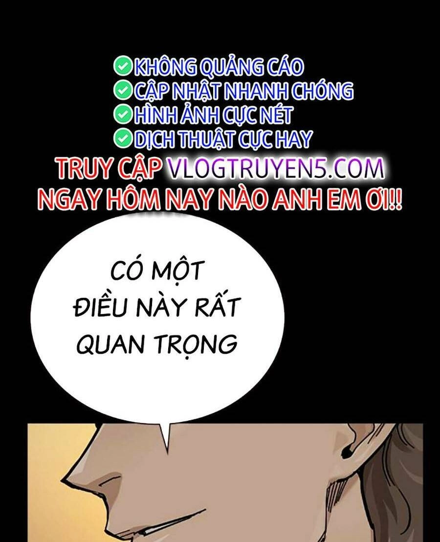 Để Có Thể Sống Sót Chapter 107 - 176