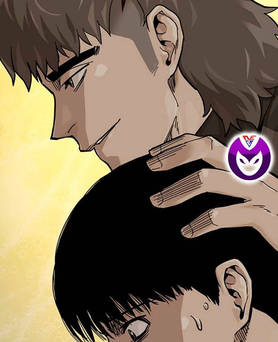 Để Có Thể Sống Sót Chapter 107 - 179