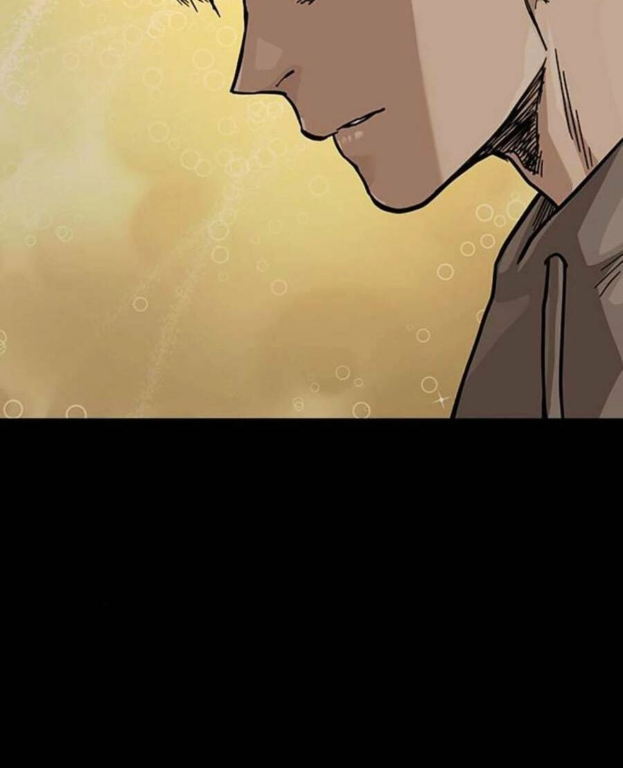 Để Có Thể Sống Sót Chapter 107 - 180