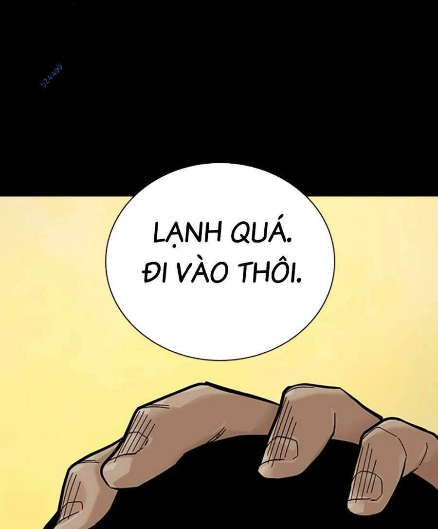 Để Có Thể Sống Sót Chapter 107 - 181