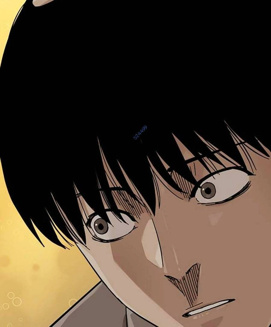 Để Có Thể Sống Sót Chapter 107 - 182