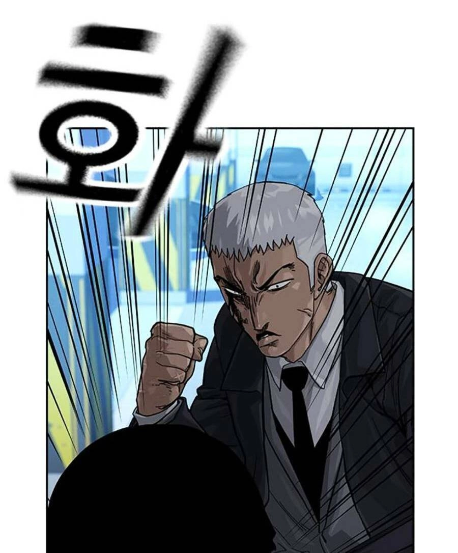 Để Có Thể Sống Sót Chapter 107 - 184