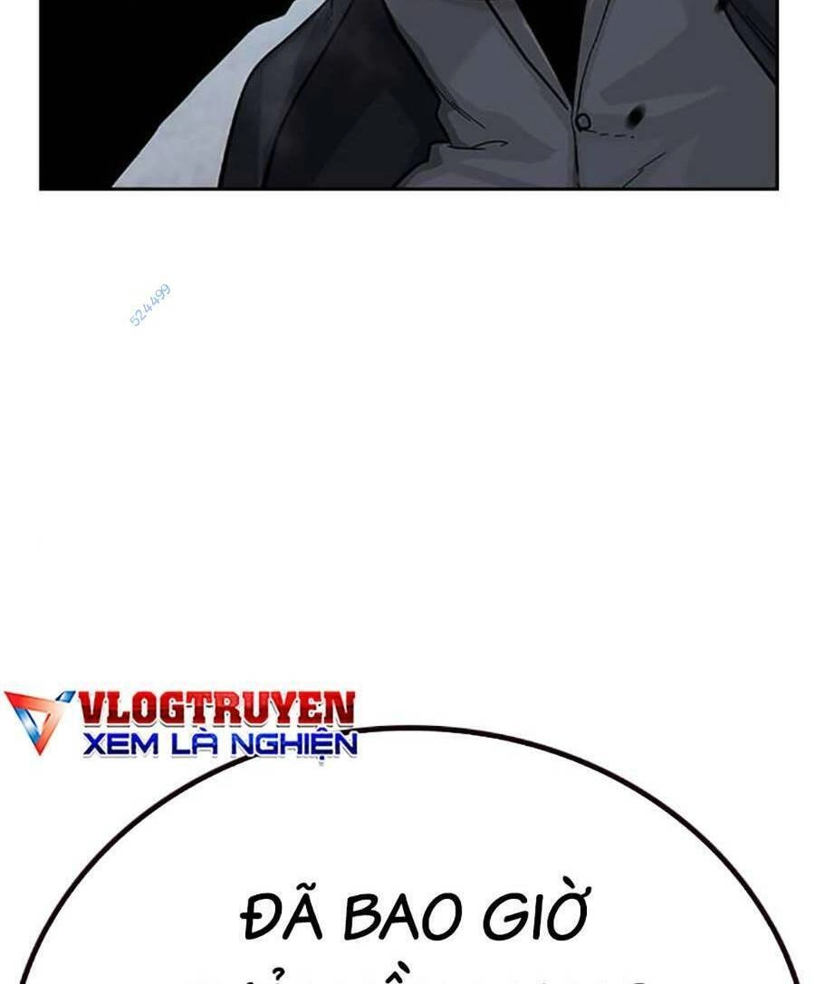 Để Có Thể Sống Sót Chapter 107 - 190