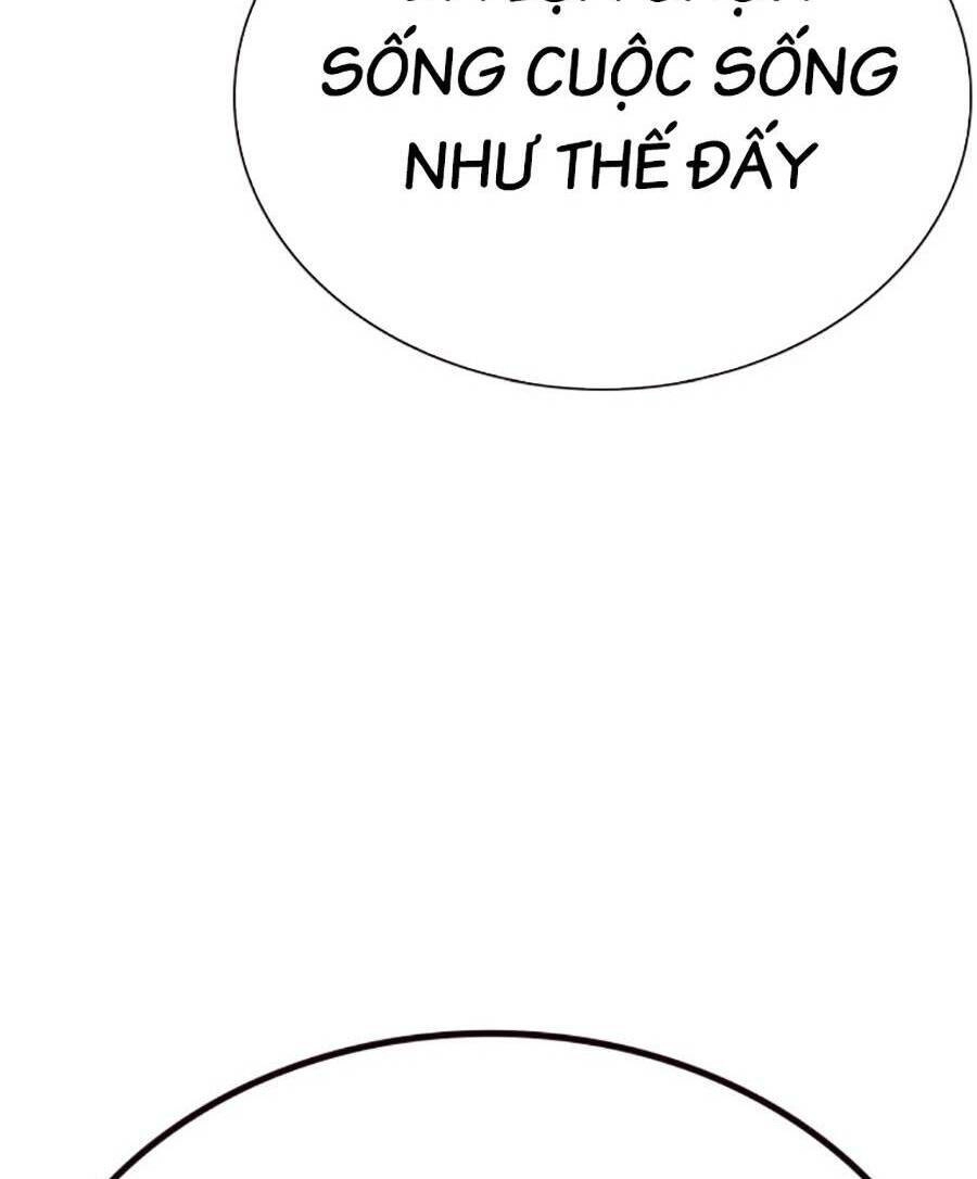 Để Có Thể Sống Sót Chapter 107 - 196