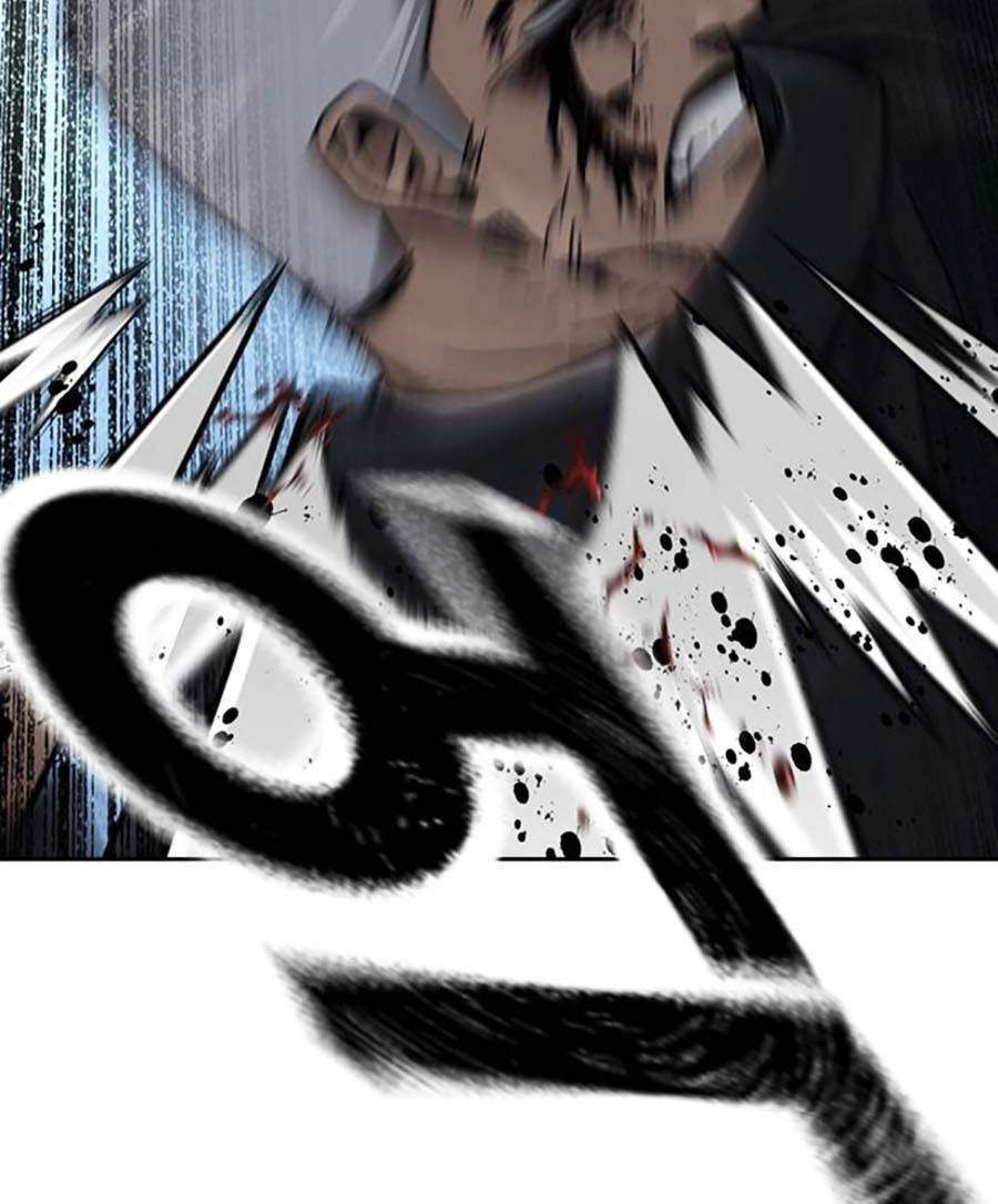 Để Có Thể Sống Sót Chapter 107 - 199