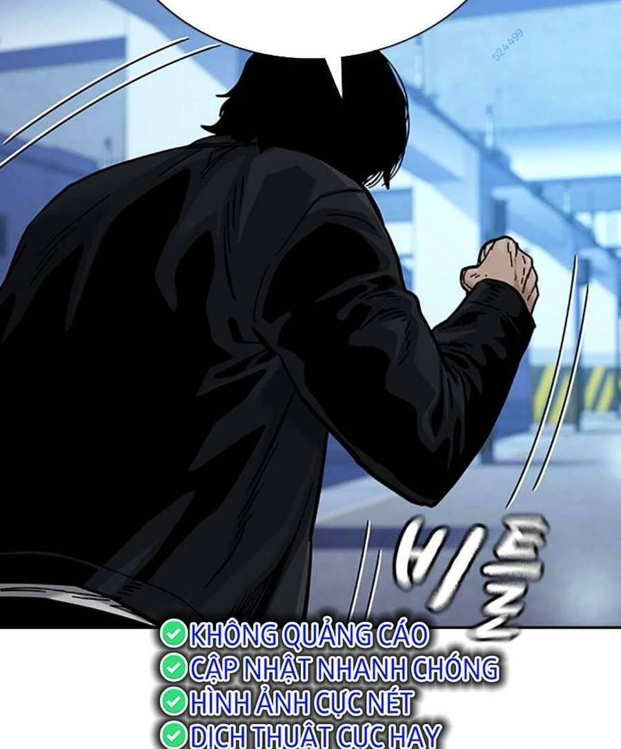 Để Có Thể Sống Sót Chapter 107 - 201