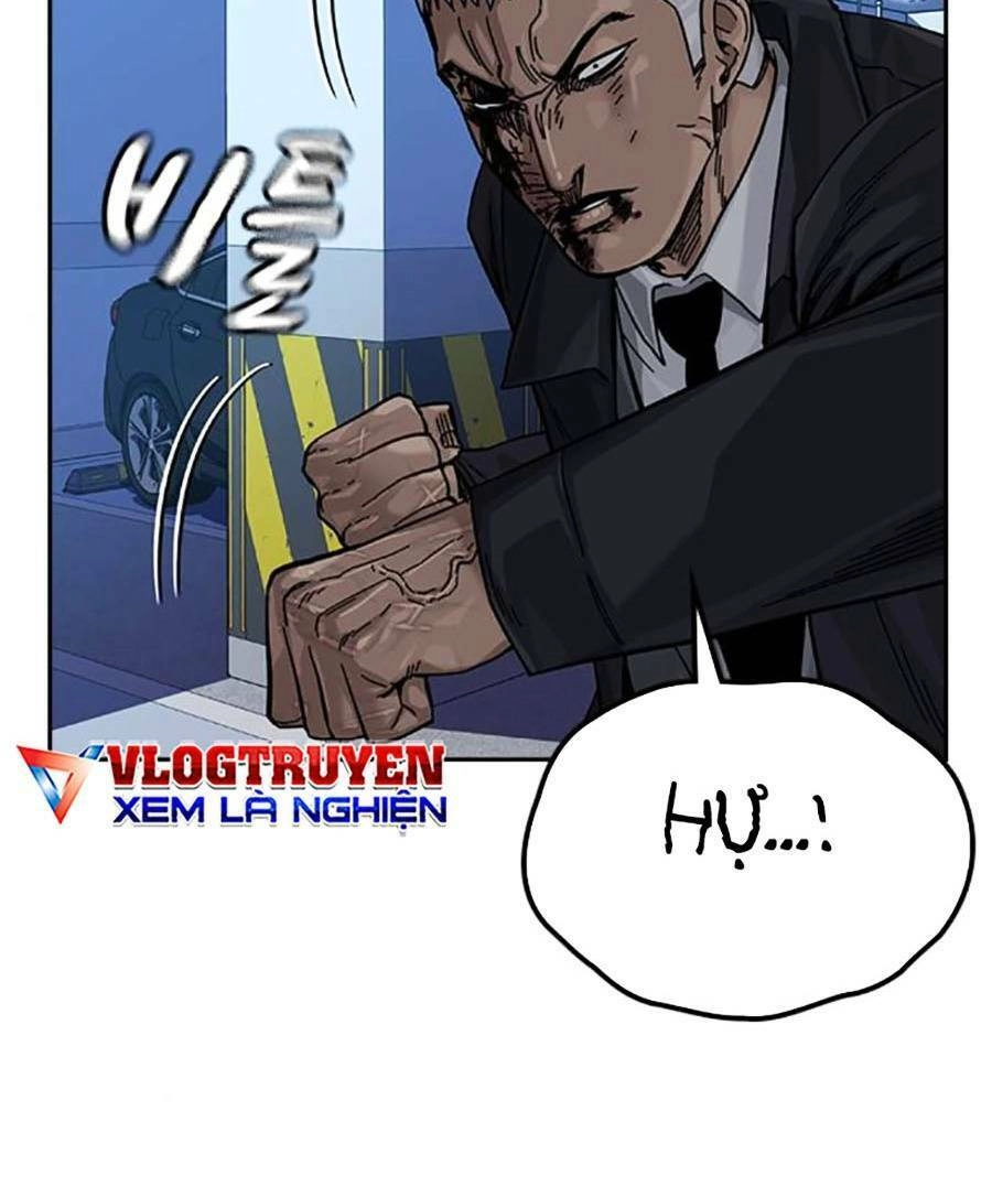 Để Có Thể Sống Sót Chapter 107 - 203