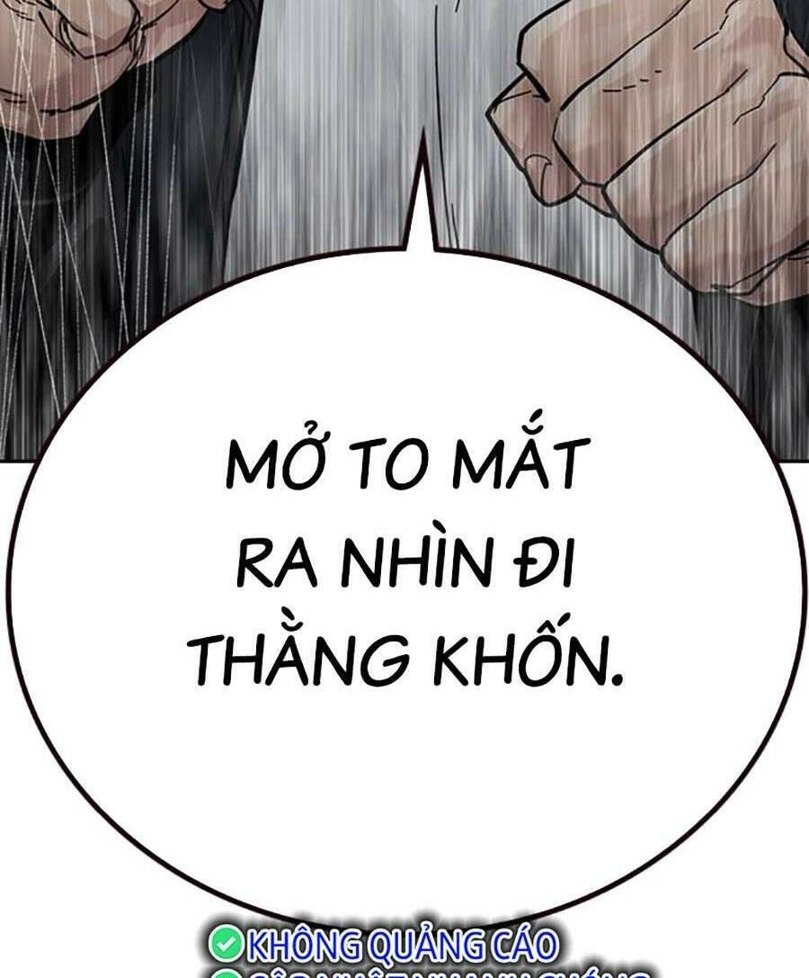 Để Có Thể Sống Sót Chapter 107 - 206