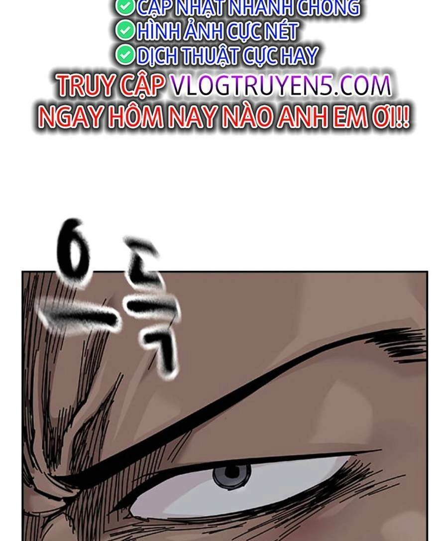 Để Có Thể Sống Sót Chapter 107 - 207