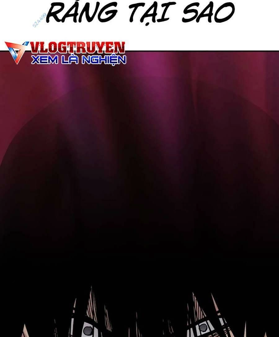 Để Có Thể Sống Sót Chapter 107 - 209