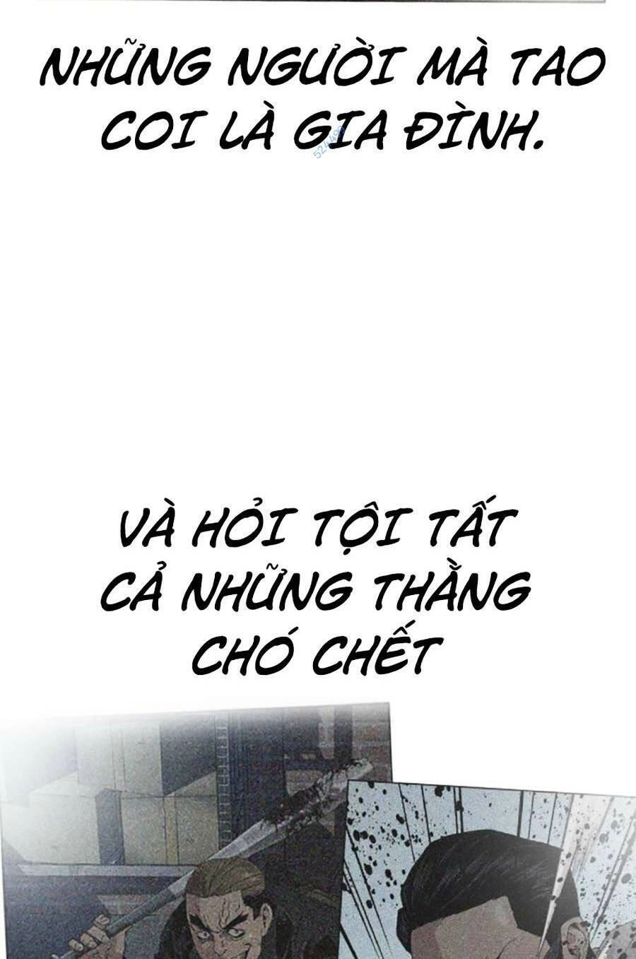Để Có Thể Sống Sót Chapter 107 - 225