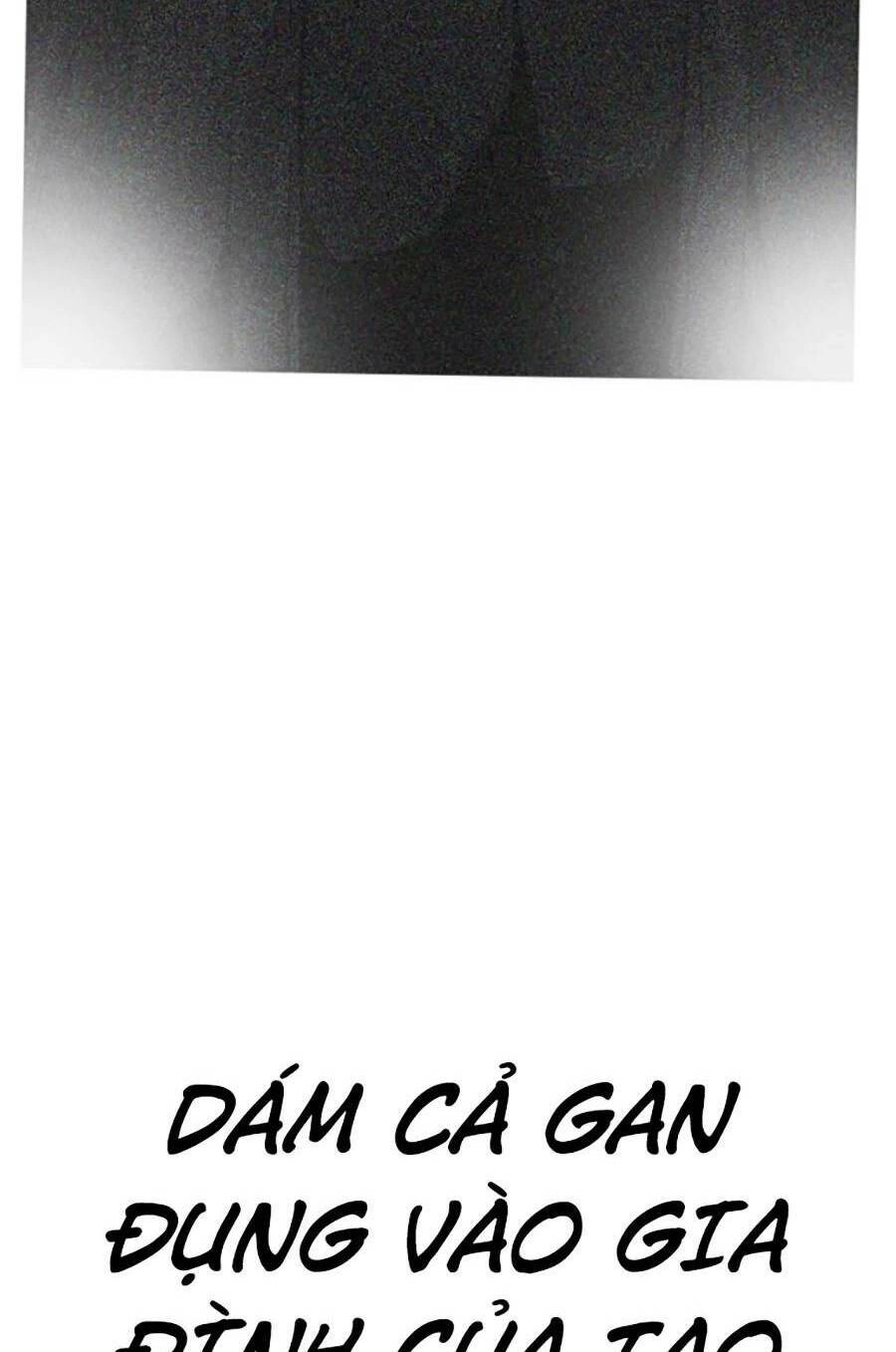 Để Có Thể Sống Sót Chapter 107 - 228