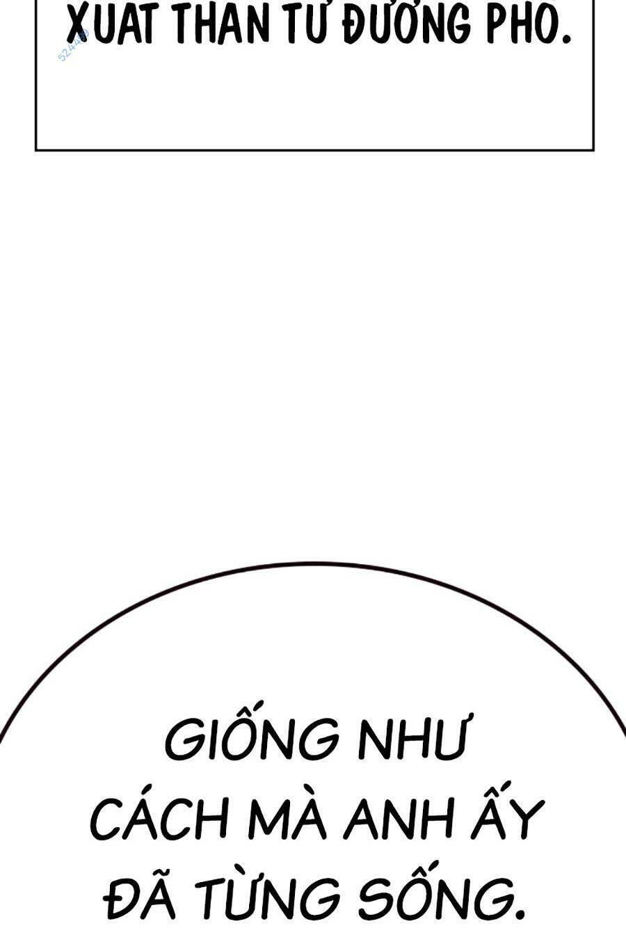 Để Có Thể Sống Sót Chapter 107 - 233