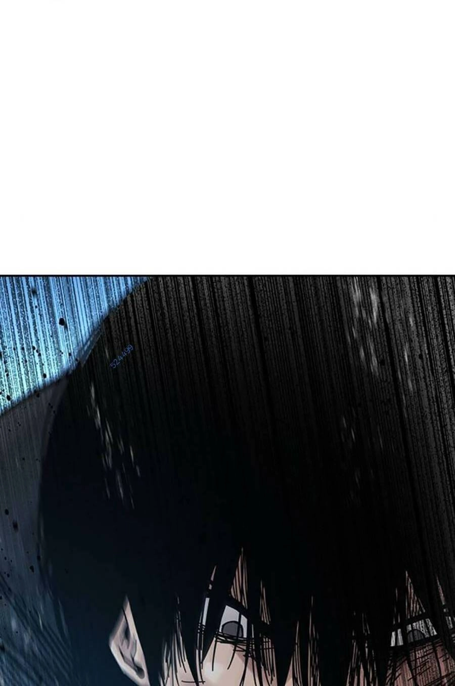 Để Có Thể Sống Sót Chapter 107 - 238