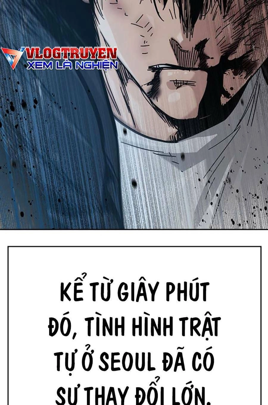 Để Có Thể Sống Sót Chapter 107 - 239