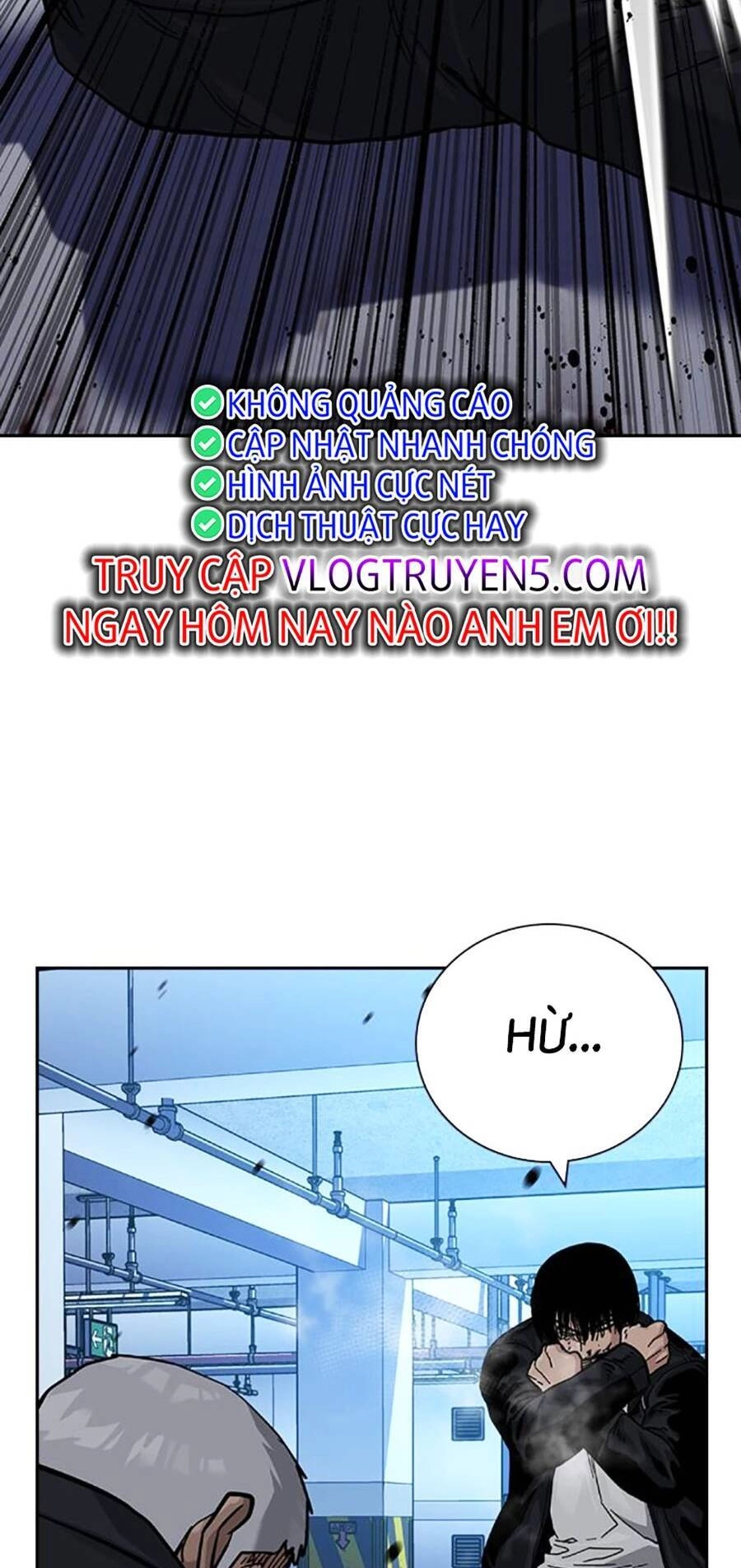 Để Có Thể Sống Sót Chapter 108 - 8