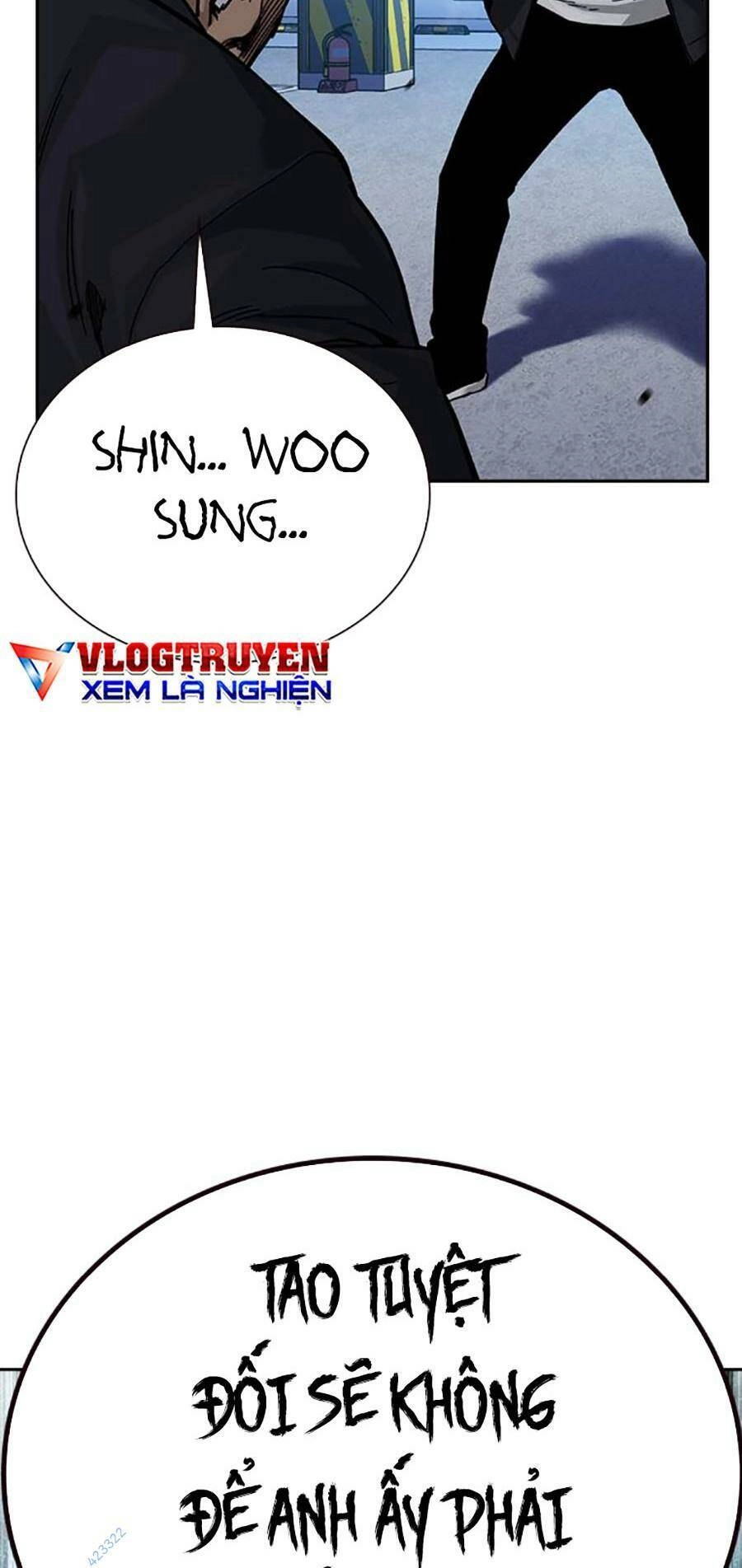 Để Có Thể Sống Sót Chapter 108 - 9