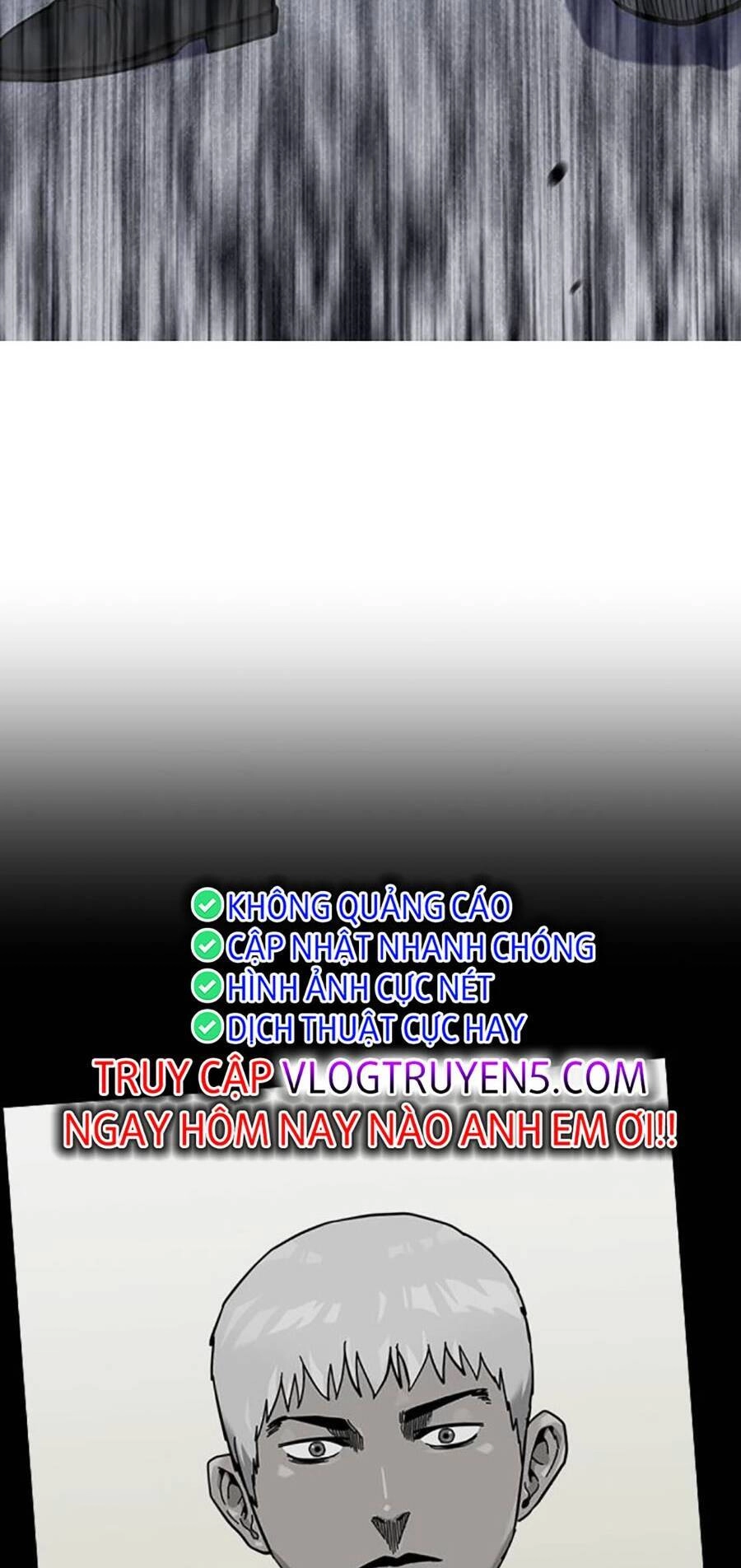 Để Có Thể Sống Sót Chapter 108 - 11