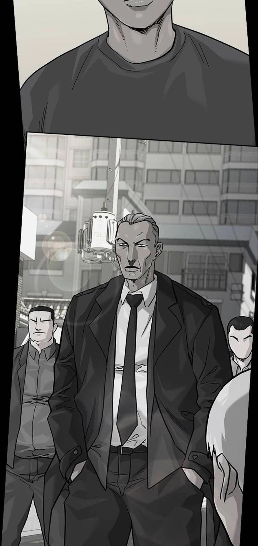 Để Có Thể Sống Sót Chapter 108 - 12