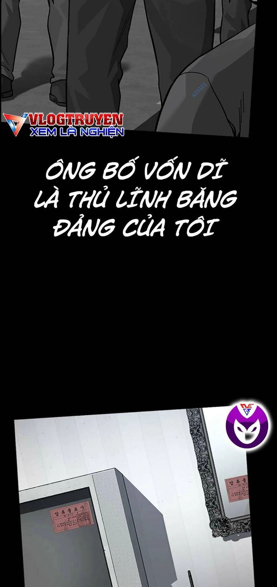 Để Có Thể Sống Sót Chapter 108 - 13