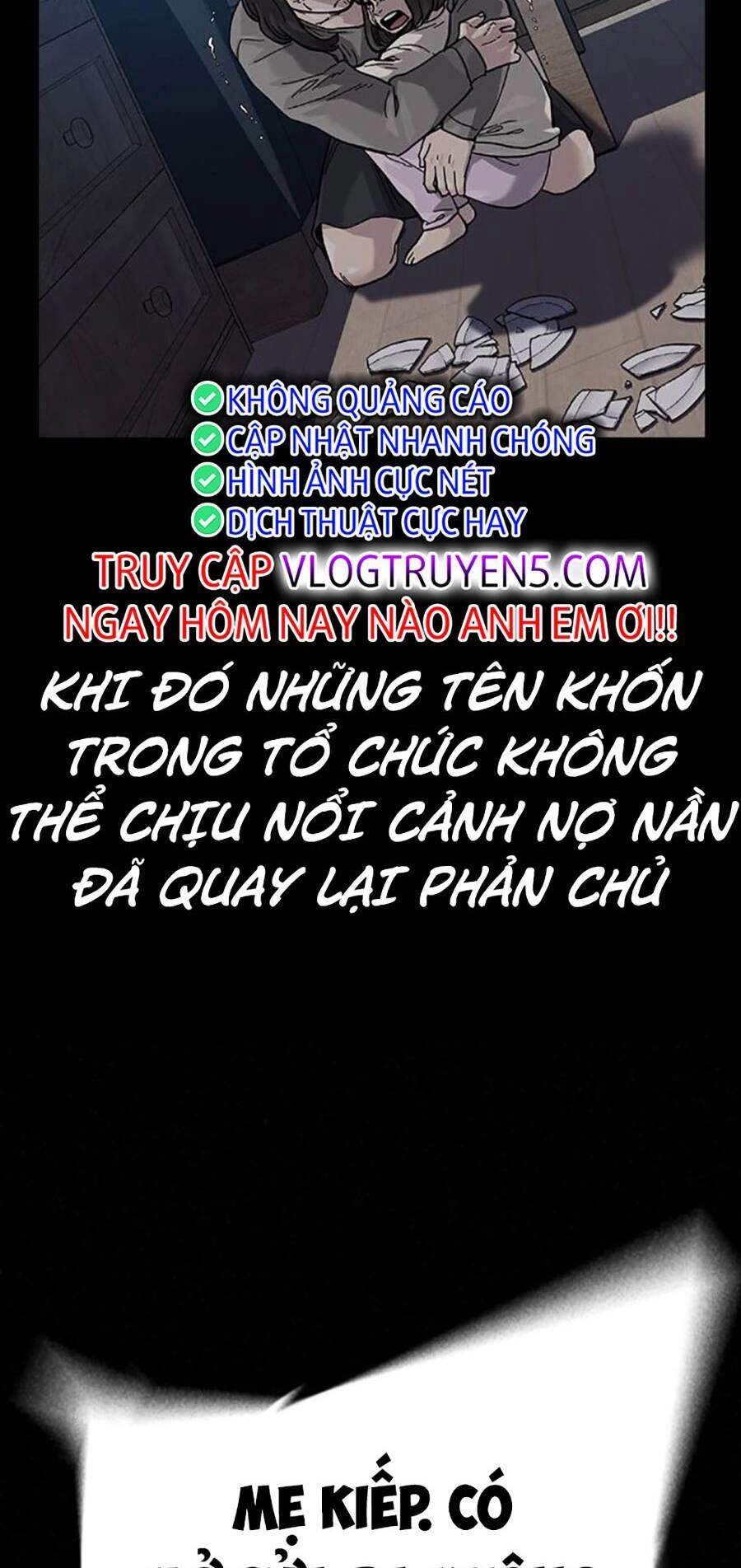 Để Có Thể Sống Sót Chapter 108 - 15