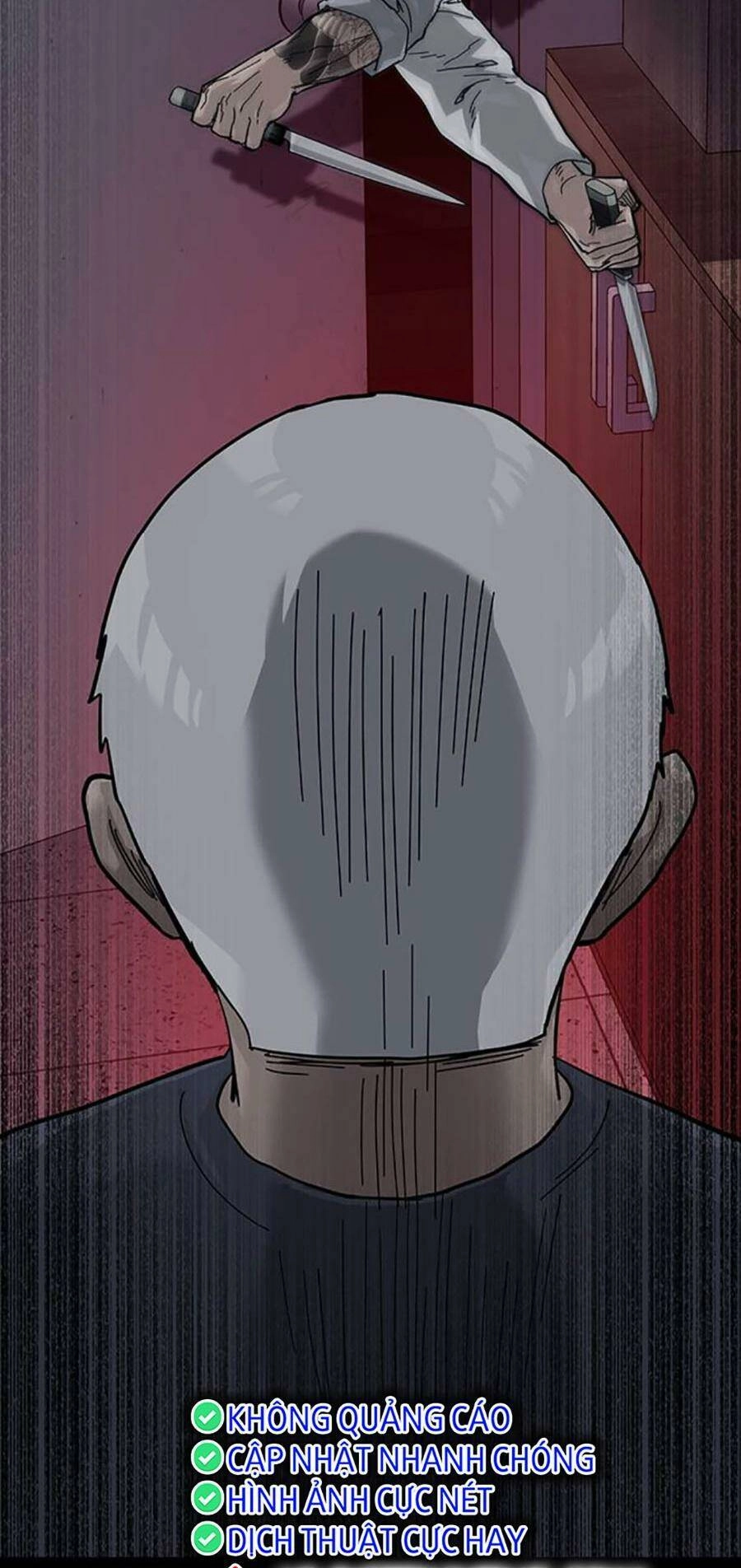 Để Có Thể Sống Sót Chapter 108 - 18