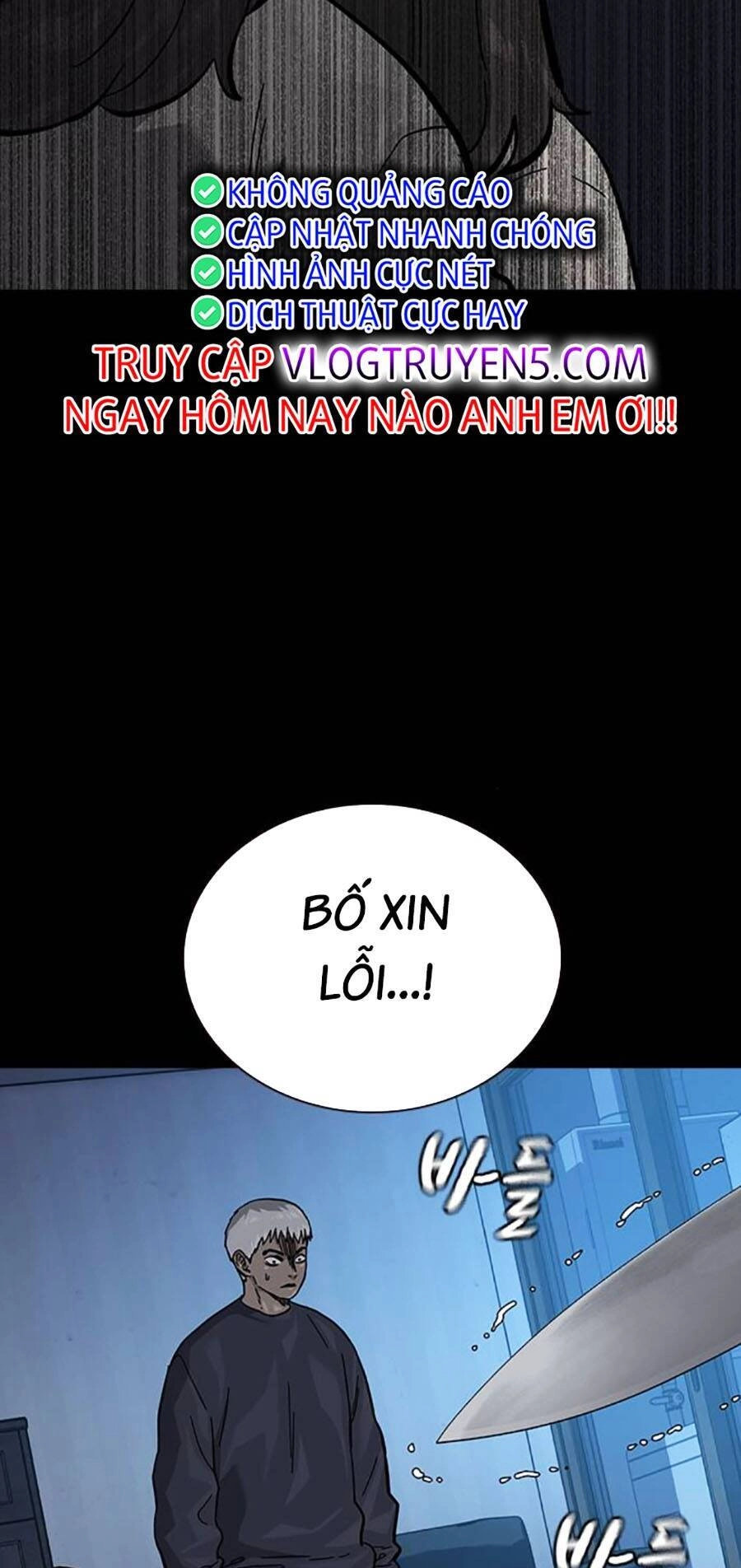 Để Có Thể Sống Sót Chapter 108 - 23