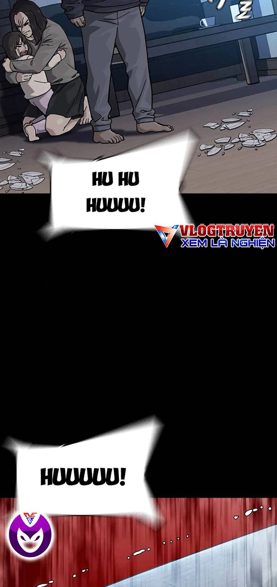 Để Có Thể Sống Sót Chapter 108 - 24