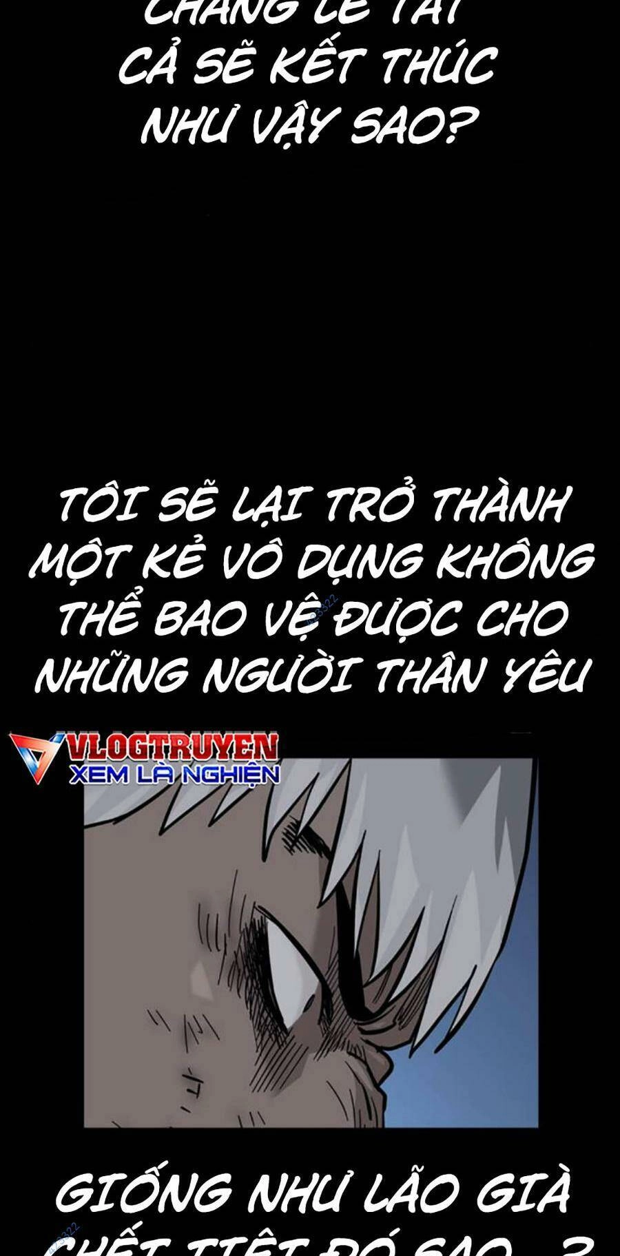 Để Có Thể Sống Sót Chapter 108 - 41