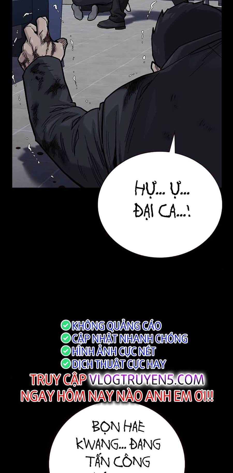 Để Có Thể Sống Sót Chapter 108 - 43