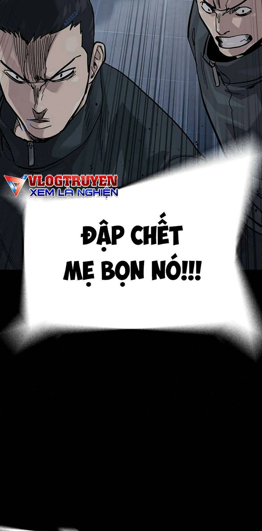 Để Có Thể Sống Sót Chapter 108 - 45