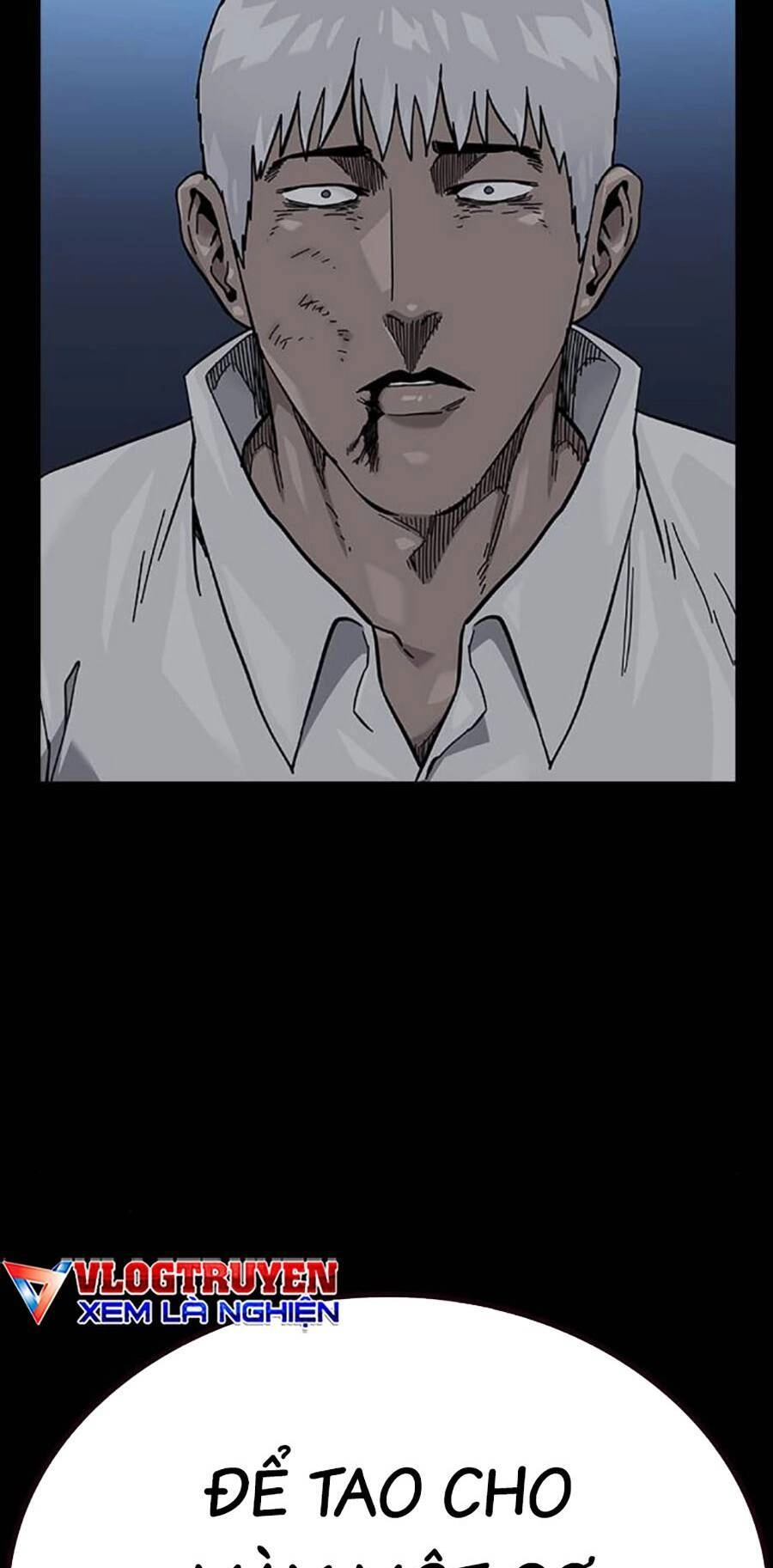 Để Có Thể Sống Sót Chapter 108 - 52