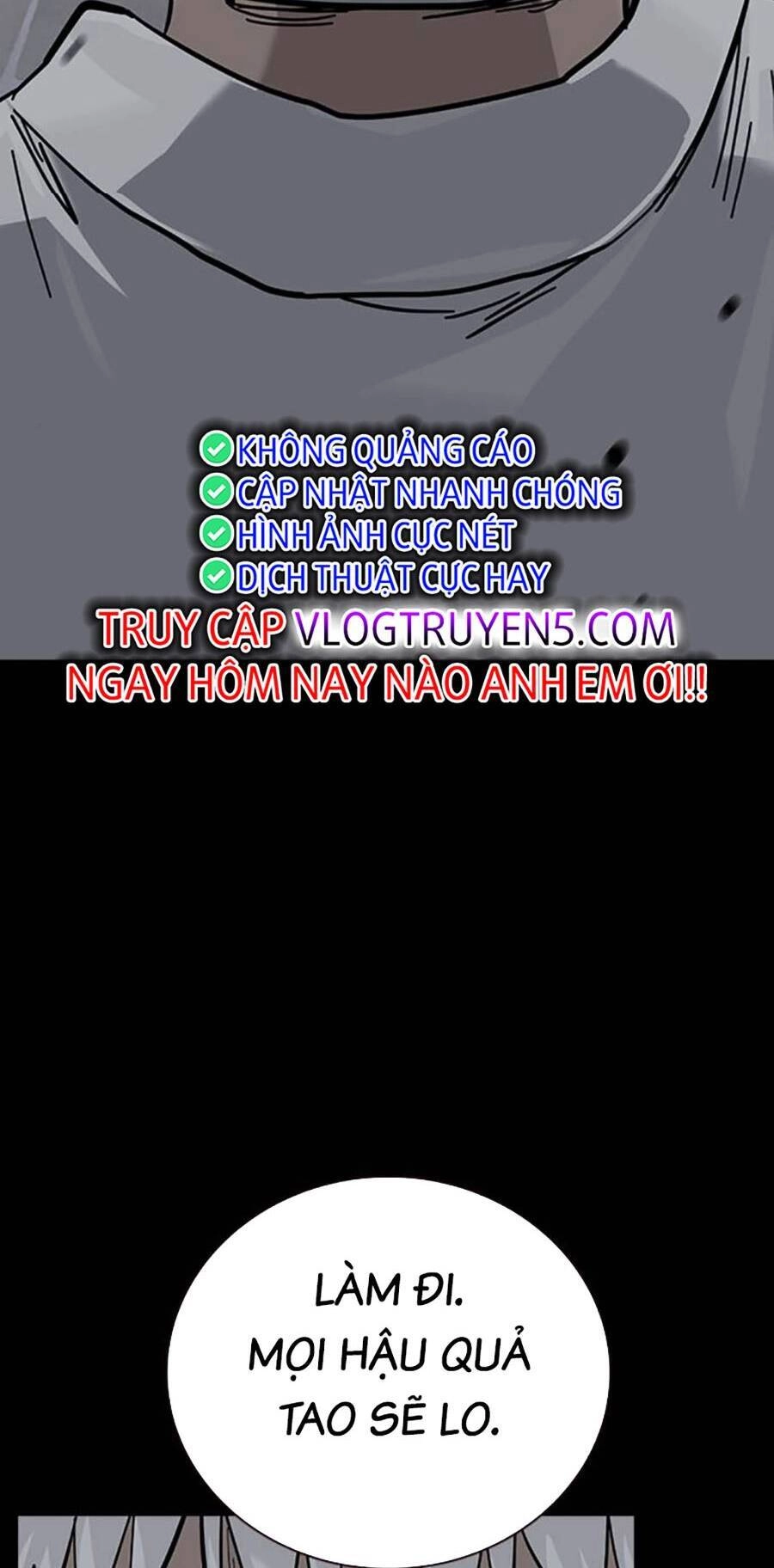 Để Có Thể Sống Sót Chapter 108 - 55