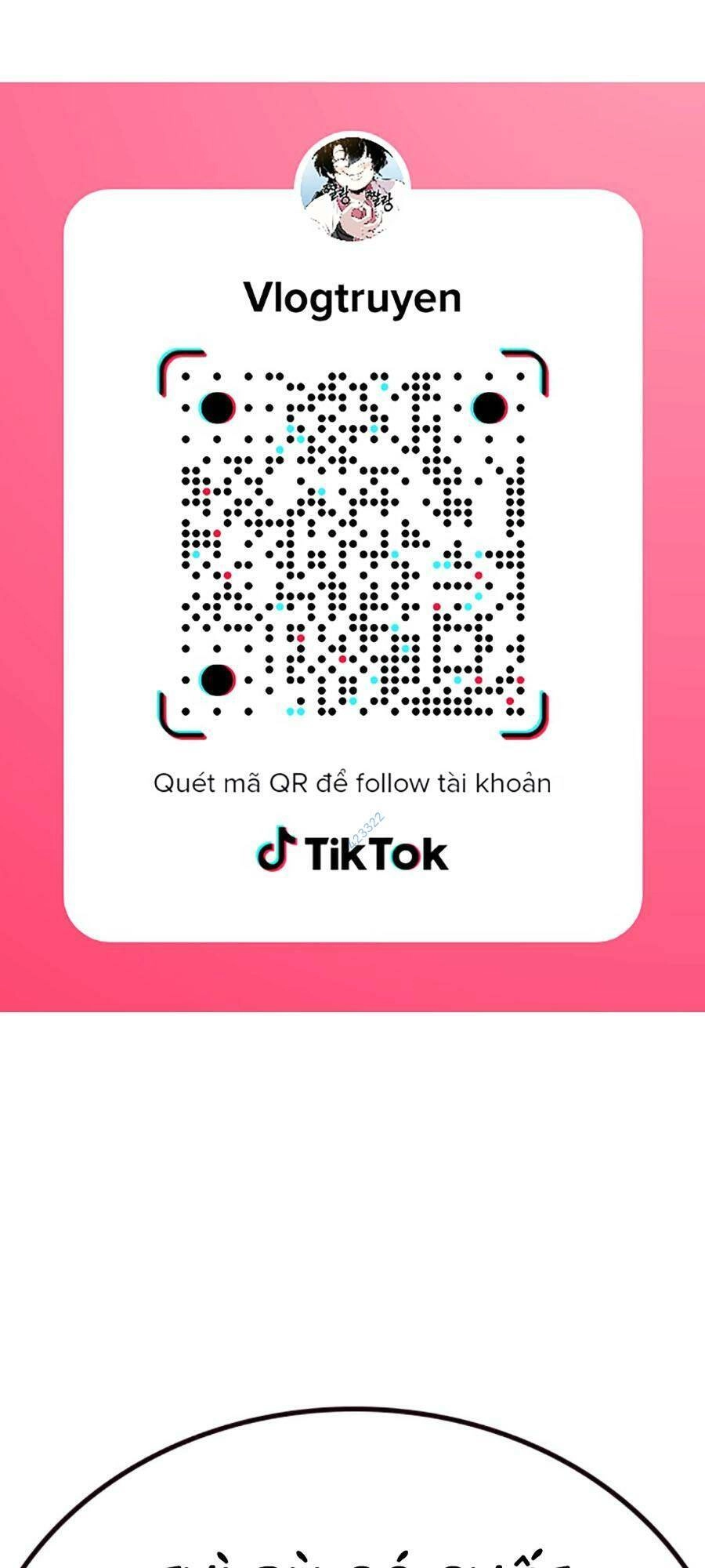 Để Có Thể Sống Sót Chapter 108 - 61