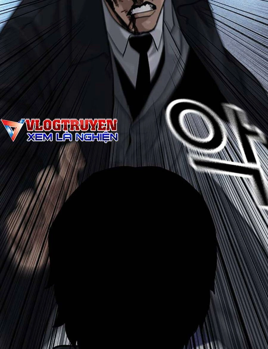 Để Có Thể Sống Sót Chapter 108 - 68