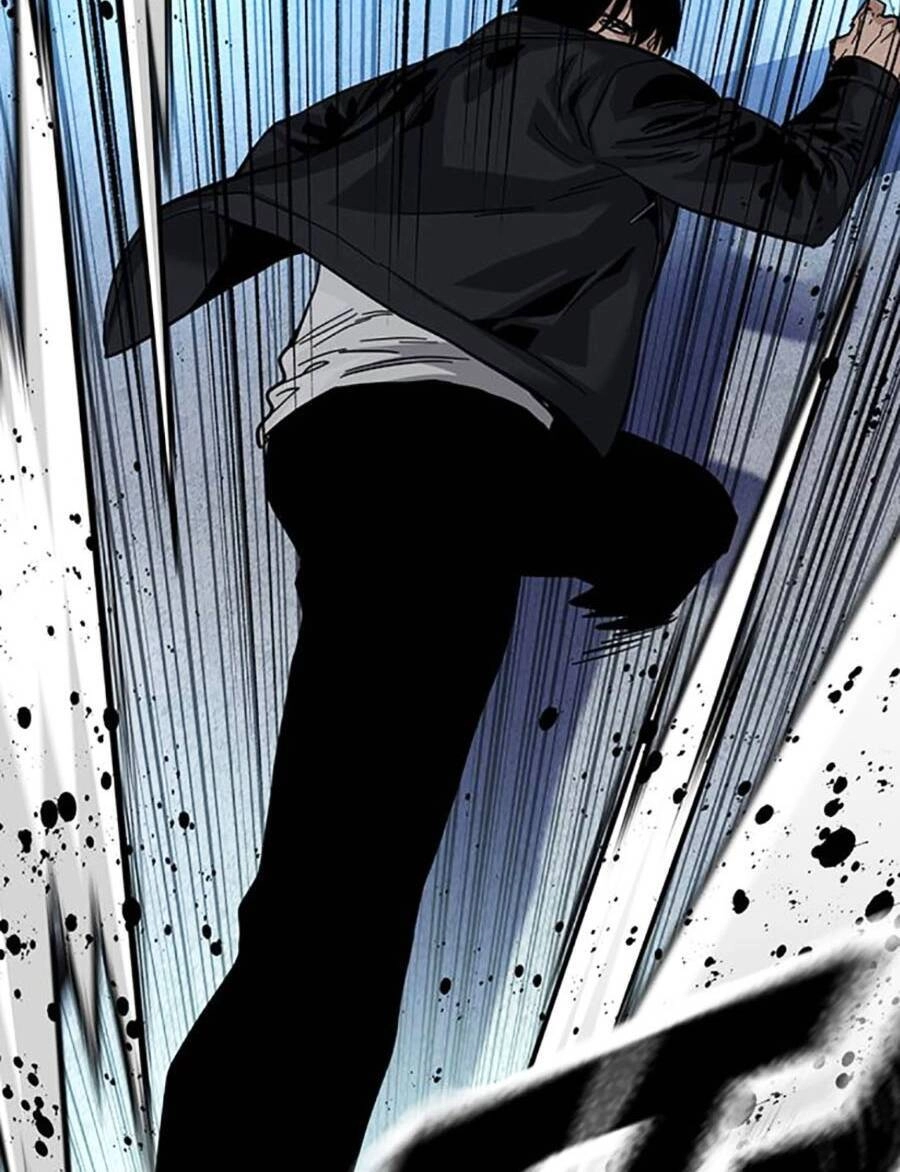 Để Có Thể Sống Sót Chapter 108 - 72