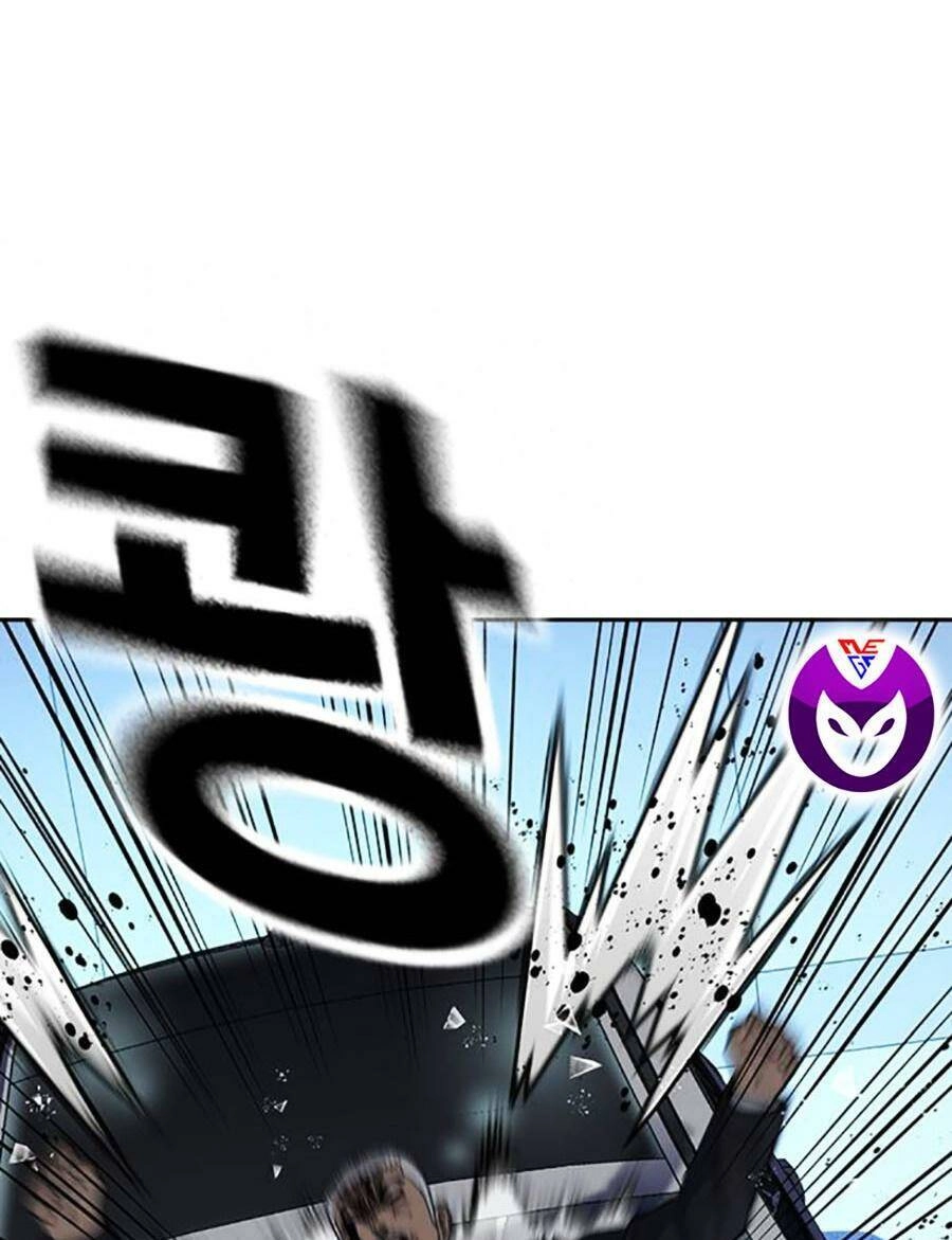 Để Có Thể Sống Sót Chapter 108 - 74