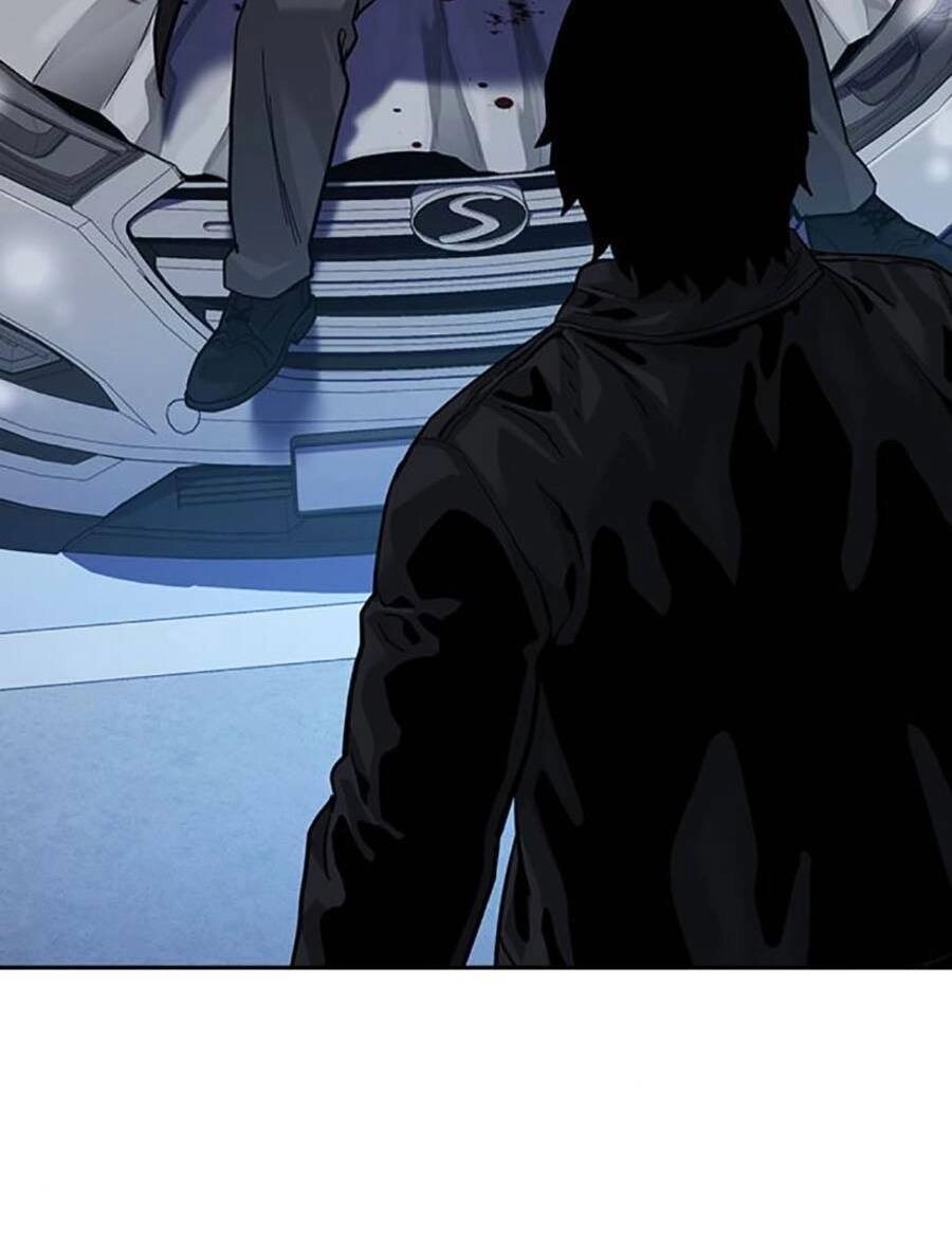 Để Có Thể Sống Sót Chapter 108 - 77