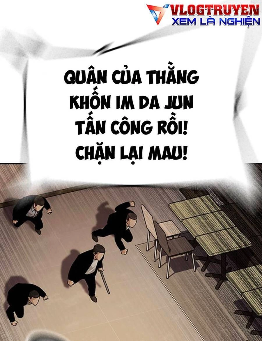 Để Có Thể Sống Sót Chapter 108 - 83