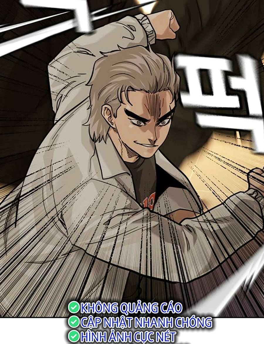 Để Có Thể Sống Sót Chapter 108 - 86