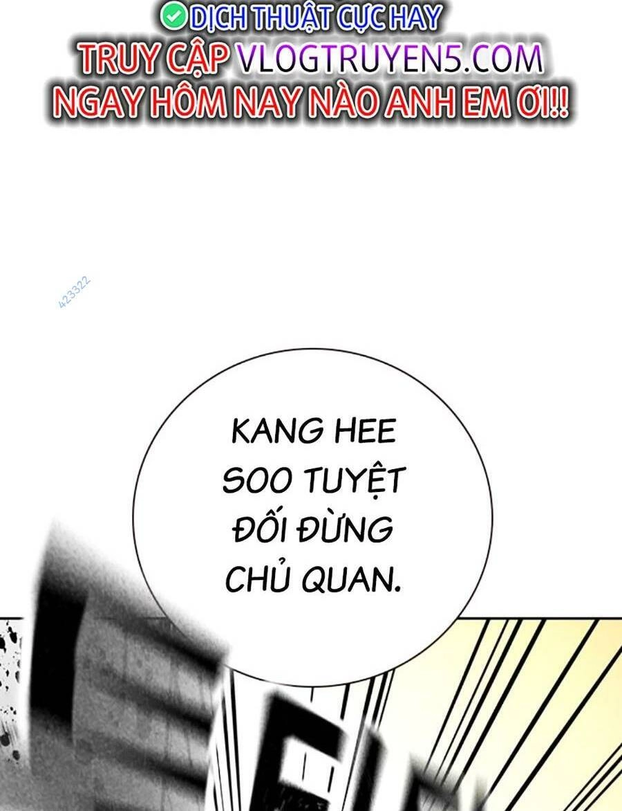 Để Có Thể Sống Sót Chapter 108 - 87