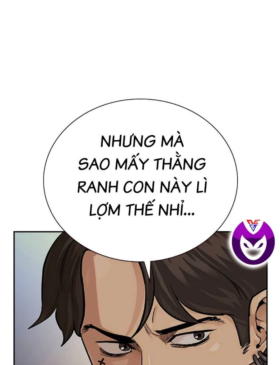 Để Có Thể Sống Sót Chapter 108 - 89