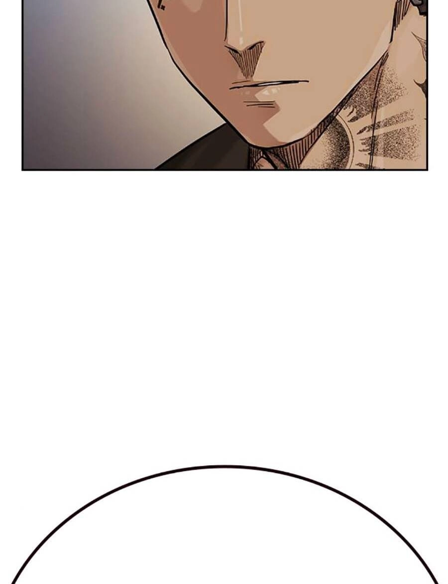 Để Có Thể Sống Sót Chapter 108 - 90