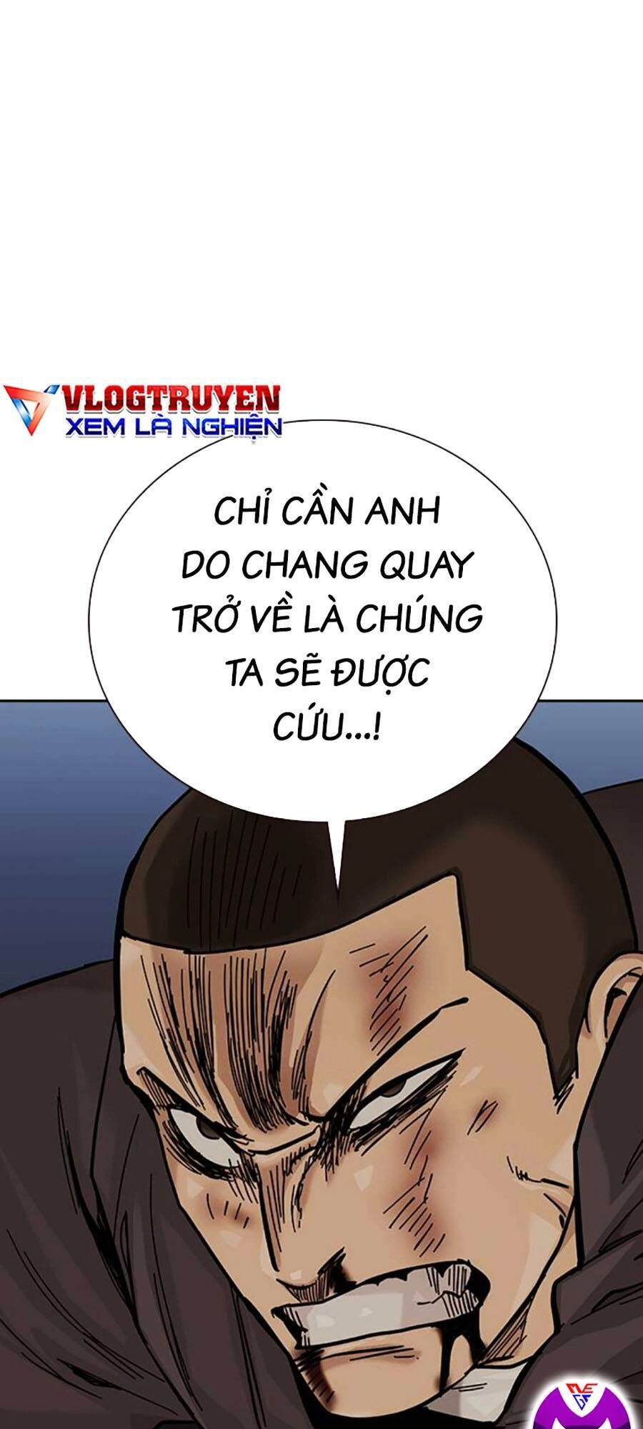 Để Có Thể Sống Sót Chapter 108 - 94