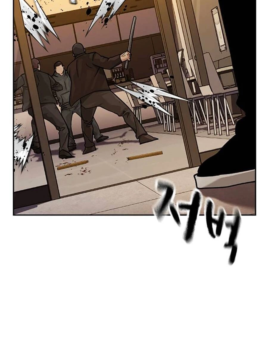 Để Có Thể Sống Sót Chapter 108 - 96