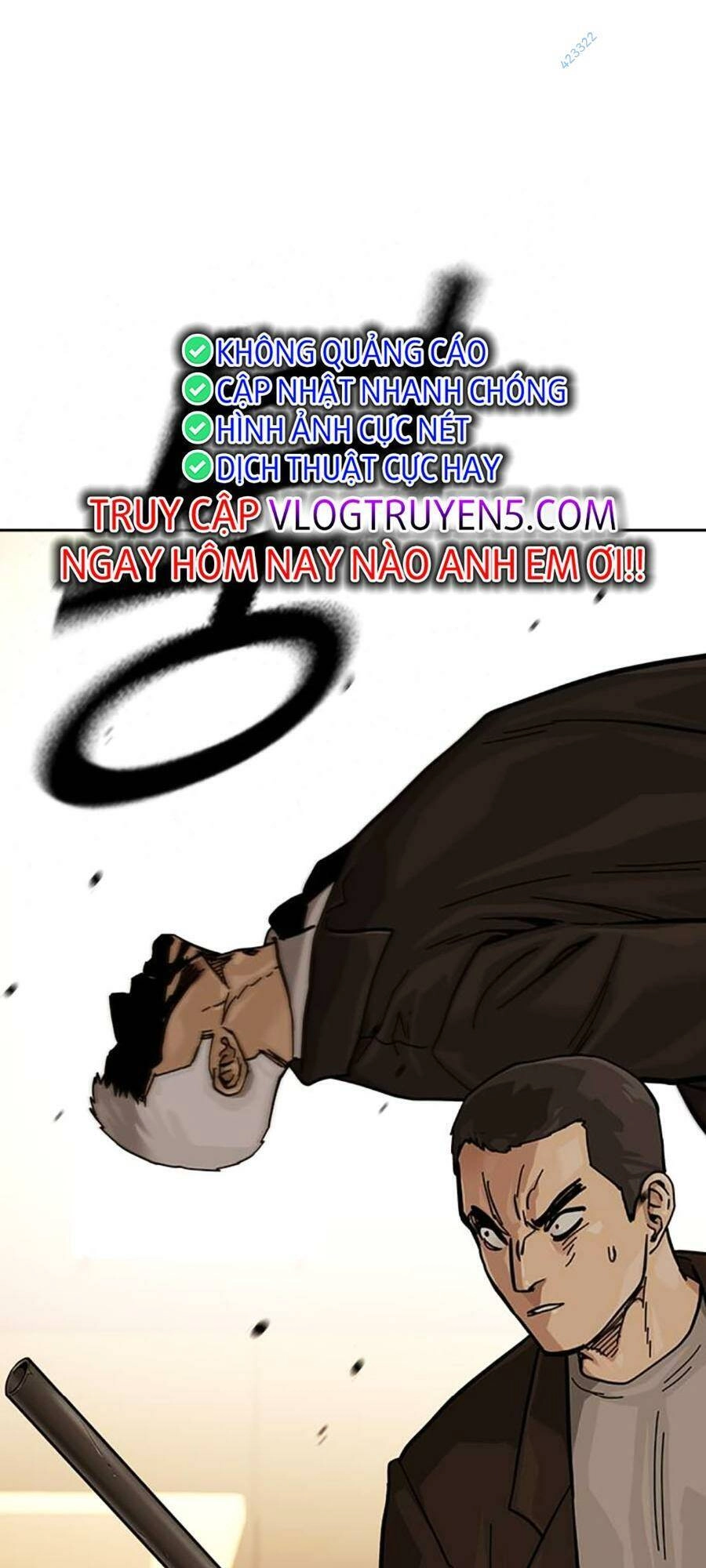 Để Có Thể Sống Sót Chapter 108 - 97