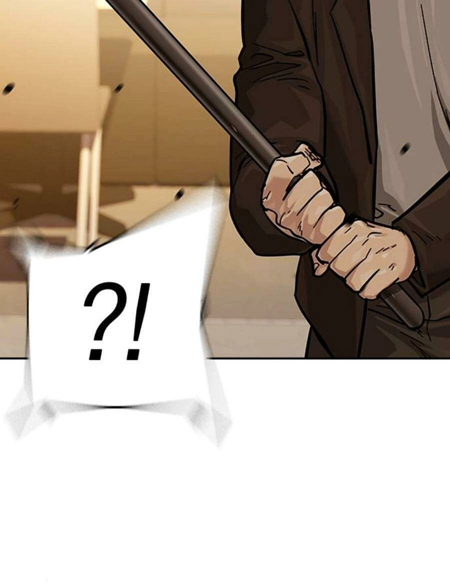 Để Có Thể Sống Sót Chapter 108 - 98