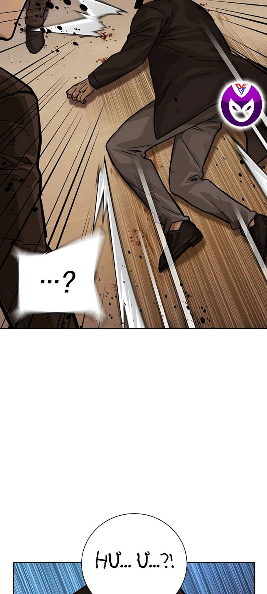 Để Có Thể Sống Sót Chapter 108 - 100