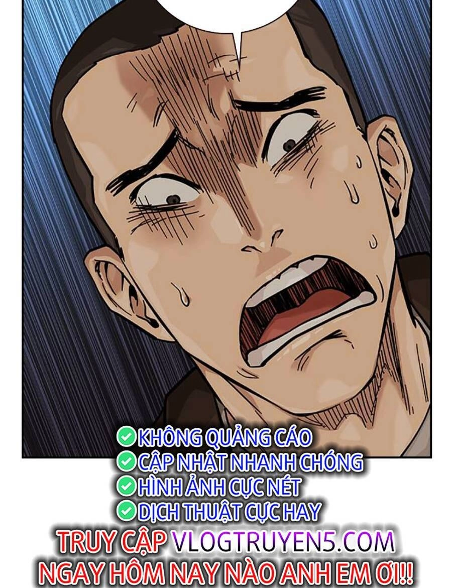 Để Có Thể Sống Sót Chapter 108 - 101