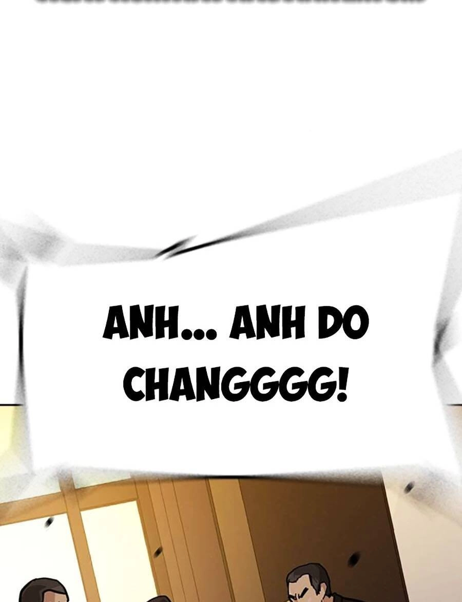 Để Có Thể Sống Sót Chapter 108 - 102